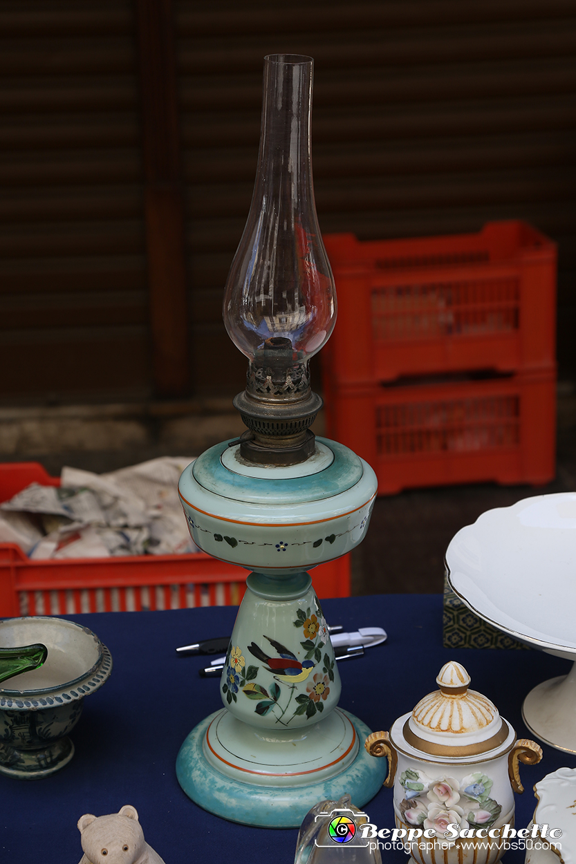 VBS_0077 - Mercatino dell'Antiquariato e dell'Hobbismo - Luglio 2023.jpg